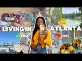 LIVING IN ATLANTA 6 PROS 6 CONS STORY-TIMES DO I REGRET MOVING HERE