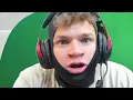 Jynxzi vs Xim For 1000 Rainbow Six Siege