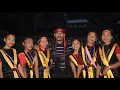 Download Lagu JA'I BAJAWA TERBARU 2023 O INE NE'E EMA.MSF GROUP