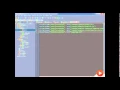 8 Creating a Walking Skeleton Creating the Angular Application