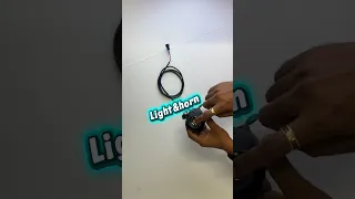 undefined product video thumbnail