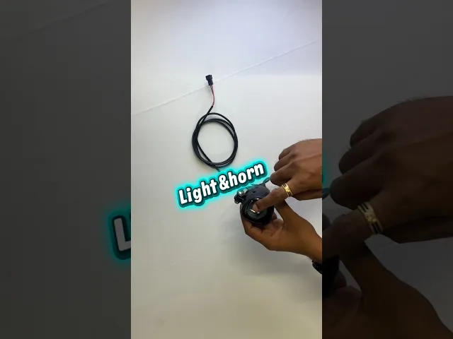 undefined product demo video