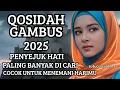 Download Lagu KOLEKSI TERMAHALL QOSIDAH MERDUU BANGEET || PALING BANYAK DI CARIII || PENYEJUK HATIIIII ❤️❤️❤️