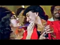 Download Lagu Julie Julie Johny Ka Dil Tumpe Aya Julie - Jeete Hain Shaan Se (1988) Full Video Song HD