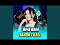 Download Lagu Janda 7 Kali