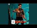 Download Lagu 8 Raflaan (Extended Version)