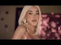 Kenia Os, Steve Aoki - Replay (Video Oficial)