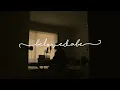 Nobela - Join The Club (COVER by Beloved Abe)
