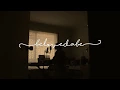 Download Lagu Nobela - Join The Club (COVER by Beloved Abe)