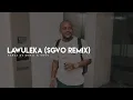 Download Lagu EXCLUSIVE | Kabza De Small \u0026 SGVO - Lawuleka (SGVO Dub)