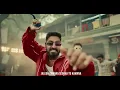 EMIWAY BANTAI X NAEZY - AFLATOON FTSTTS