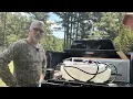 CountyLine 15 Gallon Sprayer Review