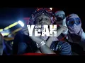 Clavish Type Beat 2026 | "Yeah" (Prod. @sebzbeats)