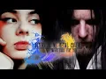 Download Lagu Treven Kaaby; Suteki Da Ne feat. Thea (Final Fantasy X metal cover) MP3