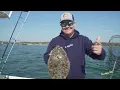 Hooked On OC - Episode