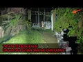 Download Lagu UJI NYALI DI LERENG GUNUNG SLAMET - BANGUNAN PENUH KAFAN ? KITA CEK DAN TERNYATA BANYAK HARTA KARUN!