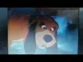 Download Lagu VHS Disney Crossover Début : La Princesse et la Forêt (1995)