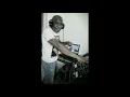 JALEO   KAKO Y SU COMBO   DJ MIKI