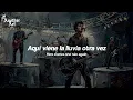Green Day - Wake Me Up When September Ends (Sub. Español + Lyrics)
