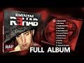 Download Lagu FULL ALBUM Eminem - Rehab (2025) [AI]