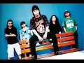 Download Lagu Jamrud-TV