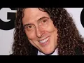 Weird Al s Life From Childhood To Stardom