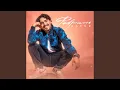 Download Lagu Февраль
