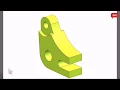 Siemens NX for Beginners 6