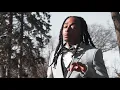 Steve G - Sky Is The Limit Directed By ChiMarley Visuals