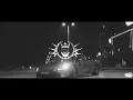 Andery Toronto & Диман Брюханов - ТЕРЕМОК | VIDEO