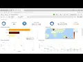Qlik Sense Beginner Workshop 1 - Introduction