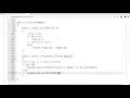 Recursion Finding the Nth number in a Fibonacci Series using Java