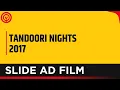 Download Lagu Tandoori Nights 2017 Official Ad by INSOMNIA FILMS - Central India's Biggest Food Festival