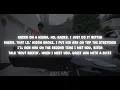YoungBoy Never Broke Again - Big Truck | Lyrics