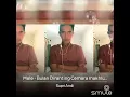 Download Lagu Dangdut rita sugiarto bulan diranting cemara