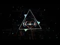 Download Lagu DON T WATCH ME CRY REMIX DJ NOFIN ASIA