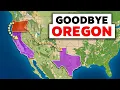 Why Everyone is Leaving Bend Oregon What Buyers and Sellers Need To Know