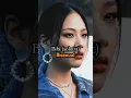 Download Lagu k-pop idols who are LGBTQ+ (part1) #bibi #jiae #holland #kpop #lgbtq