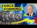 Download Lagu Russia WON’T Escape NATO’s TRAP... This Is How They DIE