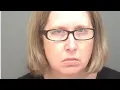 Woman charged in Morgan County capital murder case seeks to suppress police statements