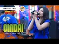 Download Lagu CINDAI - Lusyana Jelita Adella || LIVE OM ADELLA MARGADANA TEGAL