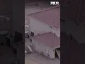 Barricade situation in Glendale Arizona FOX 10 Phoenix
