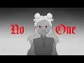 Lydia the Bard - RUN (Official Animatic Music Video)