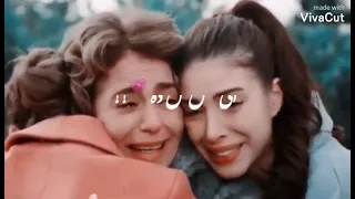 بعد الحب ده ايه الي تعمل كل ده تستاهل ايه حالات وتساب فيديو عن الأم    دندنها