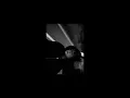 Download Lagu Carolina Deslandes - Ruas De Lisboa (06h00)