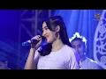 Yeni Inka - Hati Siapa Tak Luka (Official Music Video)