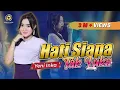 Download Lagu Yeni Inka - Hati Siapa Tak Luka (Official Music Video)