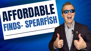 Top 3 Affordable Spots in Spearfish