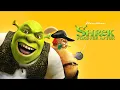 Shrek Forever After Full Movie 2026 Zorexio Action Fantasy in English GAME MOVIE