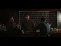Gökhan Namlı - Matem (Official Video)